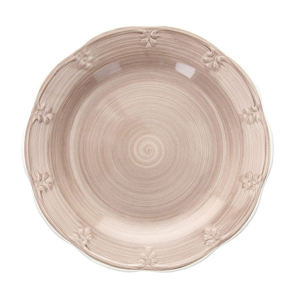 immagine-1-tognana-piatto-fondo-cozy-bianco-28cm-tognana-ean-8056444200997