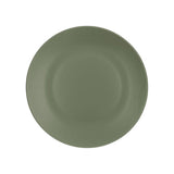 immagine-1-tognana-piatto-ritual-26cm-piano-opaco-verde-tognana-ean-8056444431223