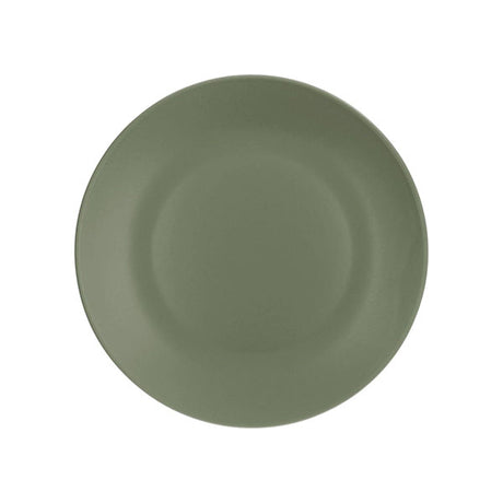 immagine-1-tognana-piatto-ritual-26cm-piano-opaco-verde-tognana-ean-8056444431223