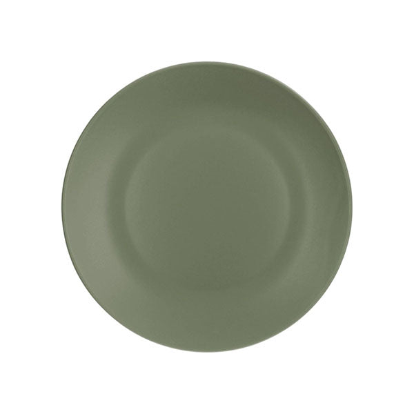 immagine-1-tognana-piatto-ritual-26cm-piano-opaco-verde-tognana-ean-8056444431223