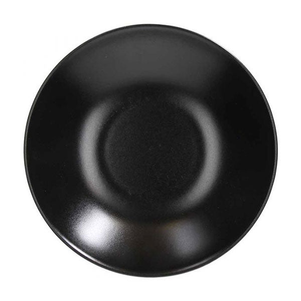 immagine-1-tognana-piatto-ritual-fondo-opaco-nero-tognana-ean-8056444431322