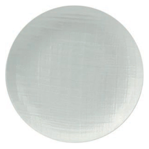 immagine-1-tognana-piatto-victoria-piano-27cm-vc00027-ean-8000257713946