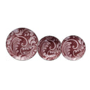 immagine-1-tognana-set-piatti-18pz-stoneware-acanto-tognana-ean-8056444341232