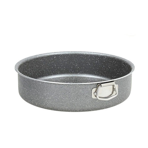 immagine-1-tognana-tortiera-d.24cm-con-asola-mythos-pietra-tognana-ean-8000257768465