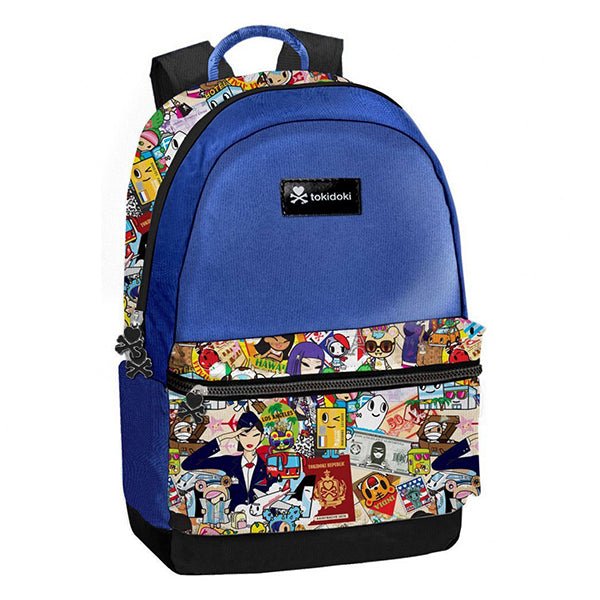 immagine-1-tokidoki-zaino-americano-tokidoki-52862-ean-8009117849955