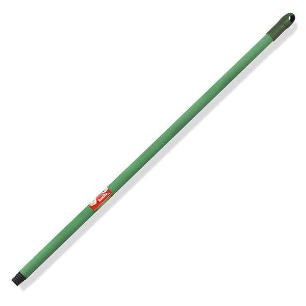 immagine-1-tonkita-manico-eco-130cm-tonkita-ean-8008990006745