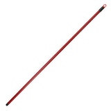 immagine-1-tonkita-manico-metallo-130cm-bicolor-tonkita-ean-8003653000061