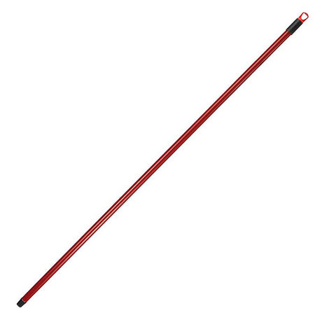immagine-1-tonkita-manico-metallo-130cm-bicolor-tonkita-ean-8003653000061