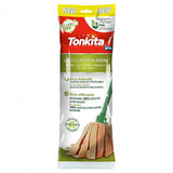 immagine-1-tonkita-mop-microfibre-eco-tonkita-ean-8008990006844