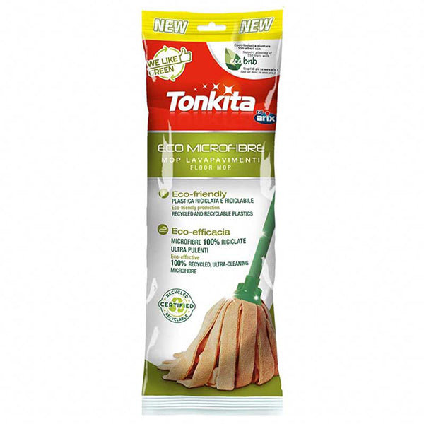 immagine-1-tonkita-mop-microfibre-eco-tonkita-ean-8008990006844