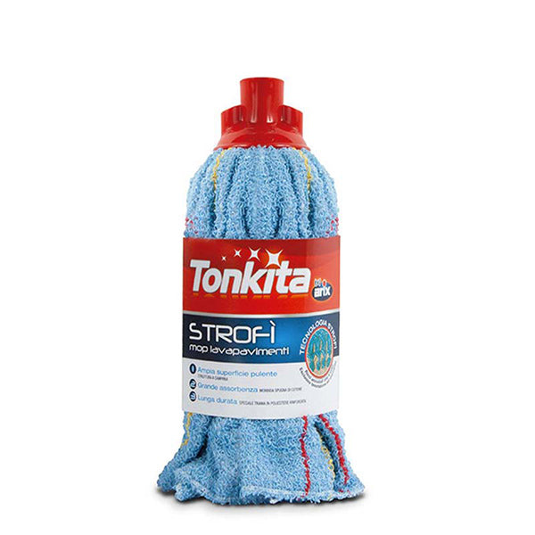 immagine-1-tonkita-mop-ricambio-strofi-tonkita-ean-8008990957689