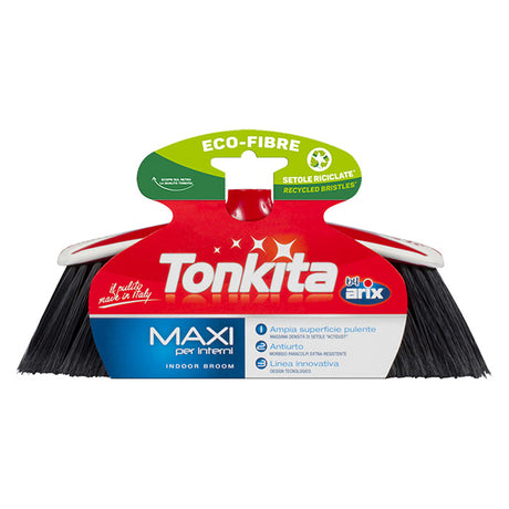 immagine-1-tonkita-scopa-maxi-interno-tonkita-ean-8008990963789