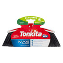 immagine-1-tonkita-scopa-maxi-interno-tonkita-ean-8008990963789