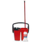 immagine-1-tonkita-set-strizzo-completo-di-manico-tonkita-ean-8008990964595