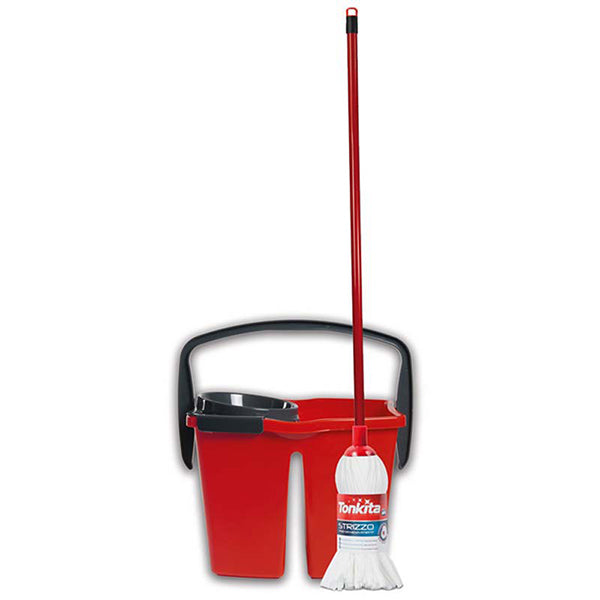 immagine-1-tonkita-set-strizzo-completo-di-manico-tonkita-ean-8008990964595