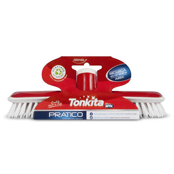 immagine-1-tonkita-spazzolone-pratico-tonkita-ean-8008990959171