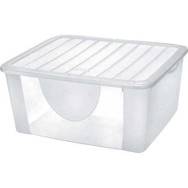 immagine-1-tontarelli-box-contenitore-scatola-dodos-167-lt-coperchio-ean-8009404350553