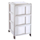 immagine-1-tontarelli-cassettiera-bambu-39x40xh67cm-assortita-ean-8005989264230