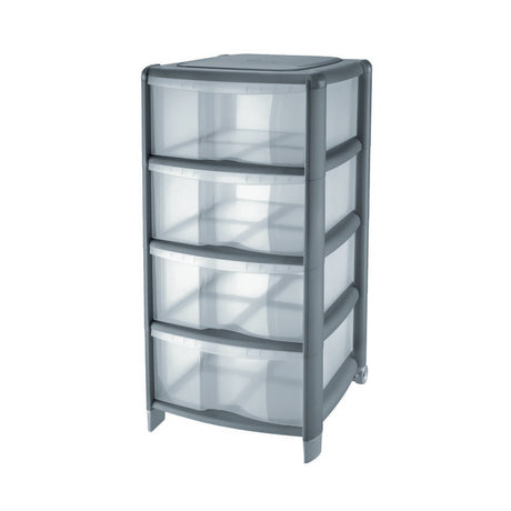 immagine-1-tontarelli-cassettiera-bambu-colori-assortiti-tontarelli-ean-8005989220694