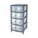 immagine-1-tontarelli-cassettiera-bambu-colori-assortiti-tontarelli-ean-8005989220694