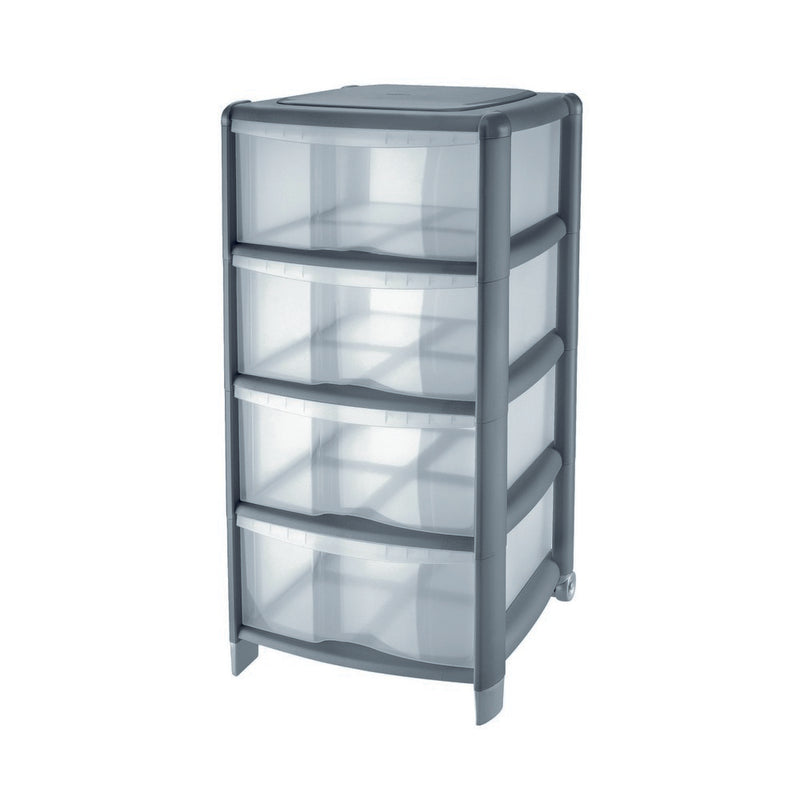 immagine-1-tontarelli-cassettiera-bambu-colori-assortiti-tontarelli-ean-8005989220694