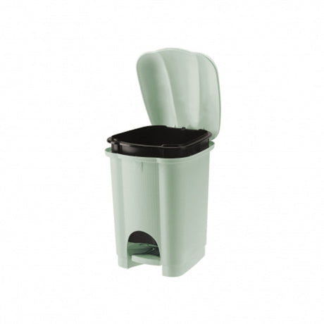 immagine-1-tontarelli-pattumiera-a-pedale-carolina-secchio-6lt-ean-8009404199862