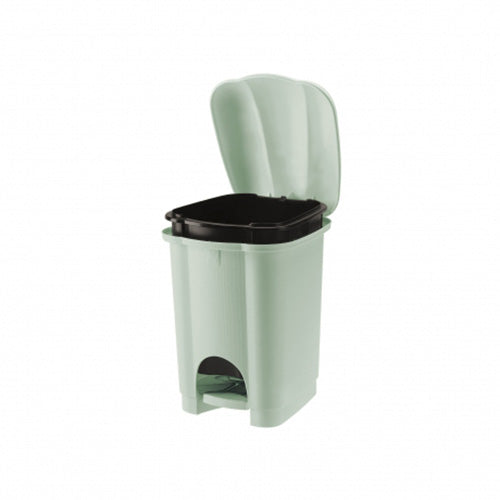 immagine-1-tontarelli-pattumiera-a-pedale-carolina-secchio-6lt-ean-8009404199862