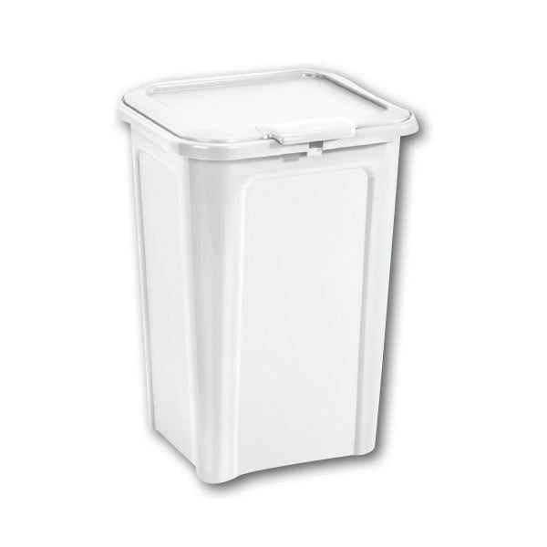 immagine-1-tontarelli-pattumiera-cover-line-45lt-bianca-tontarelli-ean-8009404218587