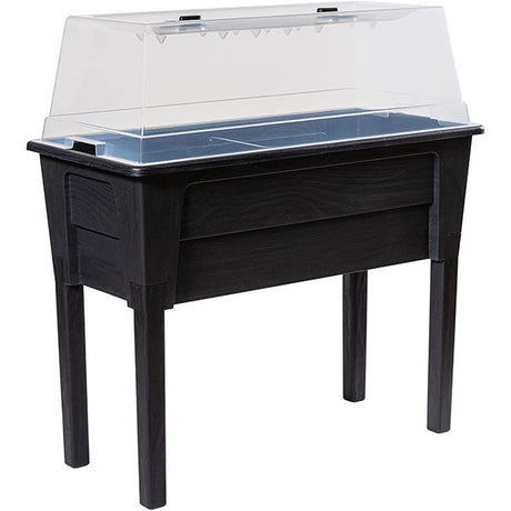 immagine-1-toomax-fioriera-mini-serra-niagara-dark-antracite-ean-8009371064033