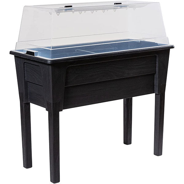 immagine-1-toomax-fioriera-mini-serra-niagara-dark-antracite-ean-8009371064033