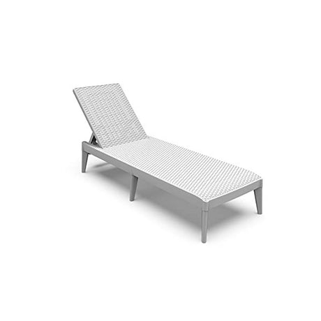 immagine-1-toomax-lettino-reclinabile-in-resina-rattan-numana-ean-8009371095013
