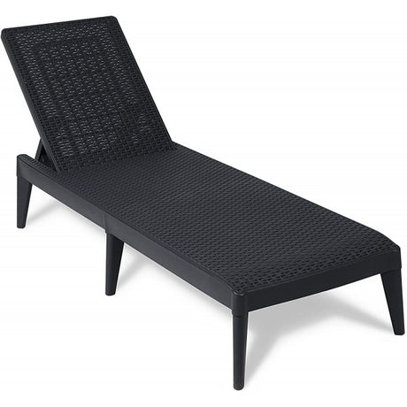 immagine-1-toomax-lettino-reclinabile-in-resina-rattan-numana-ean-8009371095037