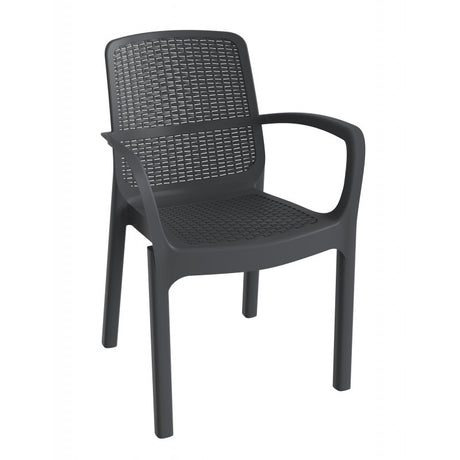 immagine-1-toomax-poltrona-numana-dark-antracite-ean-8009371096553