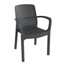 immagine-1-toomax-poltrona-numana-dark-antracite-ean-8009371096553