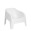 immagine-1-toomax-poltrona-petra-monoscocca-bianco-ean-8009371018517