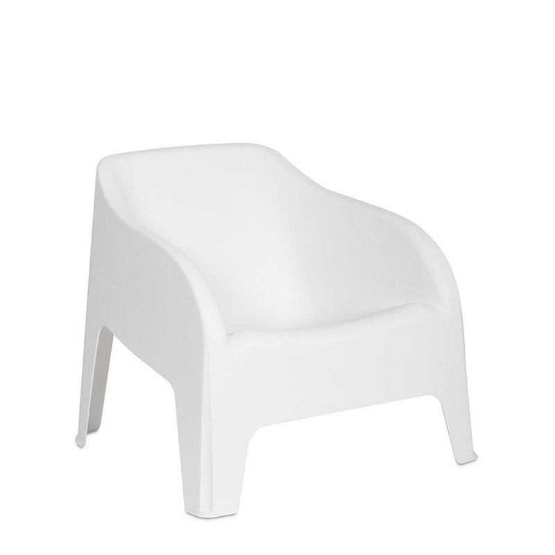 immagine-1-toomax-poltrona-petra-monoscocca-bianco-ean-8009371018517