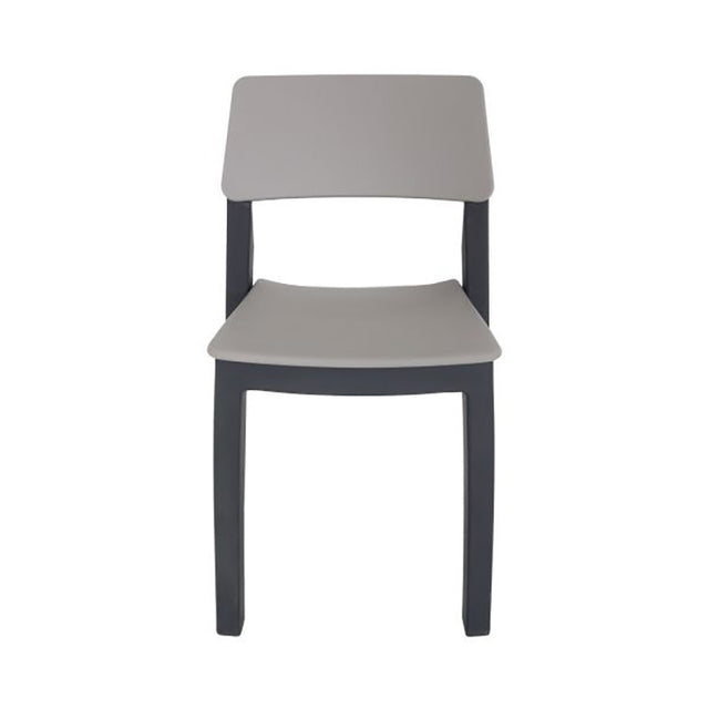 immagine-1-toomax-sedia-bistro-italia-antracite-impilabile-ean-8009371096089