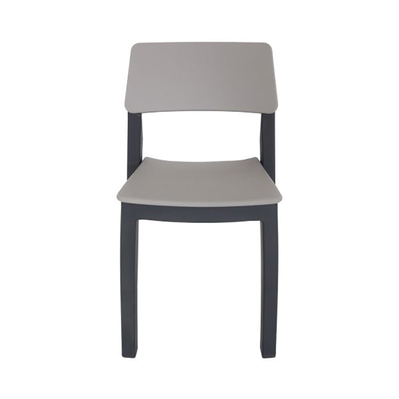 immagine-1-toomax-sedia-bistro-italia-antracite-impilabile-ean-8009371096089
