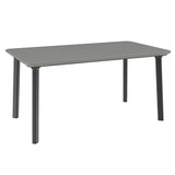 immagine-1-toomax-tavolo-dining-147x84-antracitegrigio-ean-8009371097185