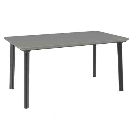 immagine-1-toomax-tavolo-dining-147x84-antracitegrigio-ean-8009371097185