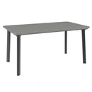 immagine-1-toomax-tavolo-dining-147x84-antracitegrigio-ean-8009371097185