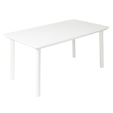 immagine-1-toomax-tavolo-dining-147x84-bianco-ean-8009371097116