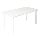 immagine-1-toomax-tavolo-dining-147x84-bianco-ean-8009371097116