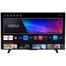 immagine-1-toshiba-tvc-65-toshiba-65uv2363da-uhd-vida-ean-4024862131517