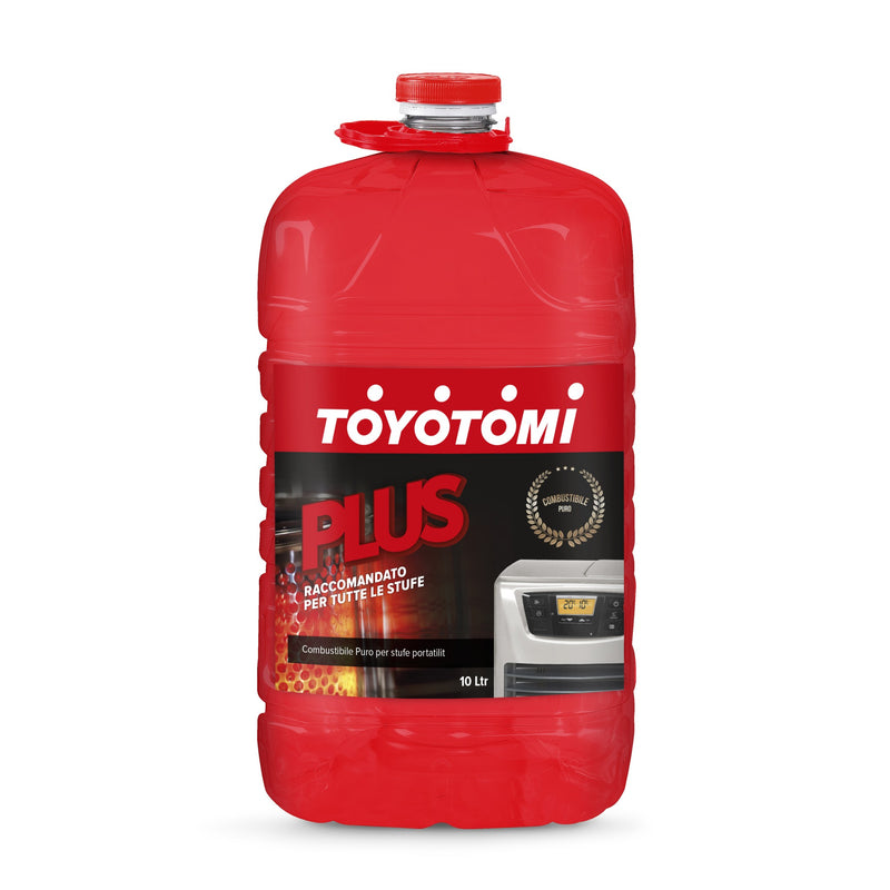 immagine-1-toyotomi-combustibile-plus-10lt-toyotomi-ean-4963505828417