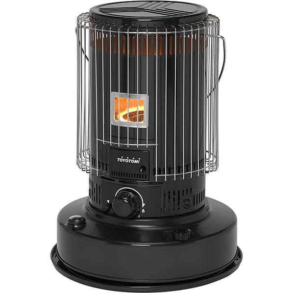 immagine-1-toyotomi-stufa-outdoor-53kw-nera-toyotomi-ks-53-ean-4963505711580