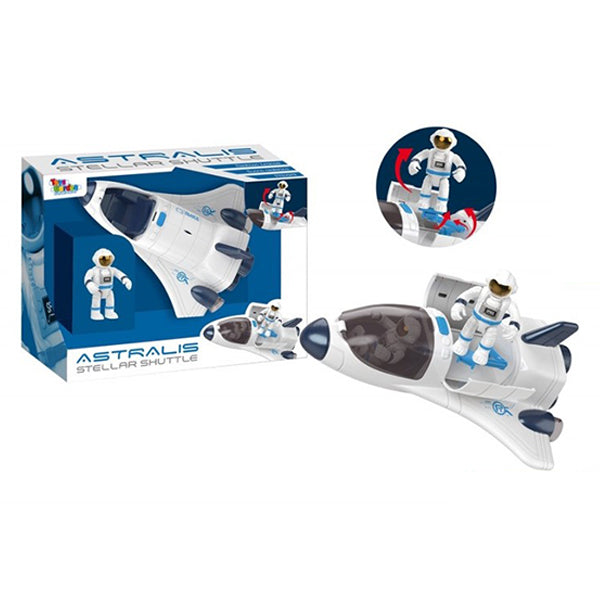 immagine-1-toys-garden-astronave-stellar-shuttle-27587-ean-8007632275877