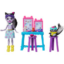 immagine-1-toys-one-enchamtimals-stinkin-cute-vanity-ean-0887961819793