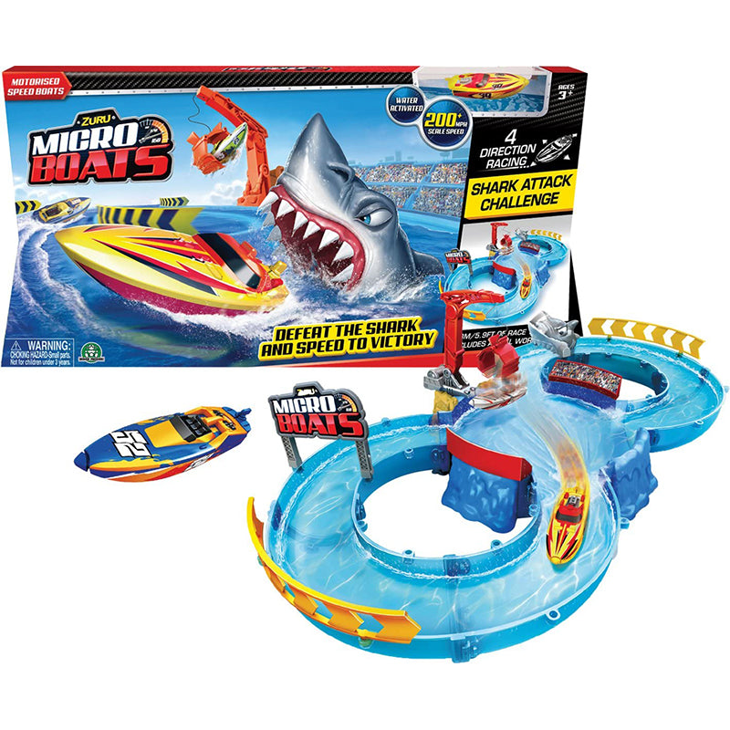 immagine-1-toys-one-micro-boats-series-2-playset-ean-6946441305547