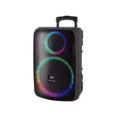 immagine-1-trevi-altoparlante-xfest-bluetooth-trevi-xf1250kb-ean-8011000029832